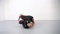 Kimura King Series by Zach Green image 5