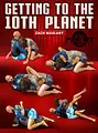 Getting To The 10th Planet by Zach Maslany image 1