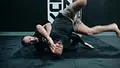 Getting Hammered: Shoulder Lock Mastery by Zach Green image 3