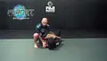 Leglocks To Passing, Passing To Leglocks by Zach Maslany image 5