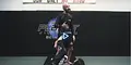 Dismantling Leglocks by Zach Maslany image 5
