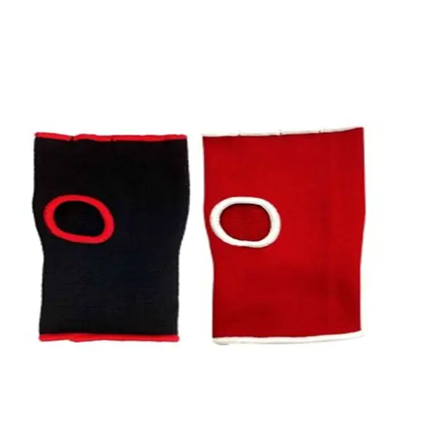 ELBOW / KNEE PAD
