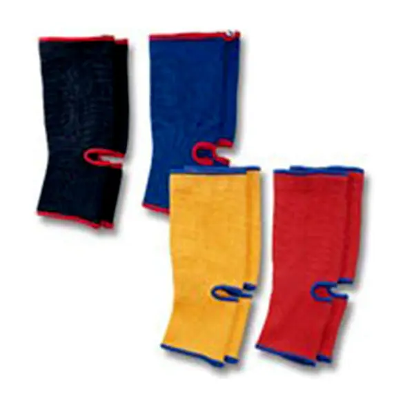 ANKLE SUPPORTS