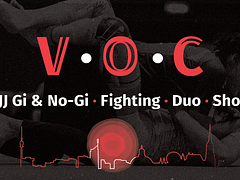 Vienna Open Championship 2026 - Offene Wiener Landesmeisterschaft 2026