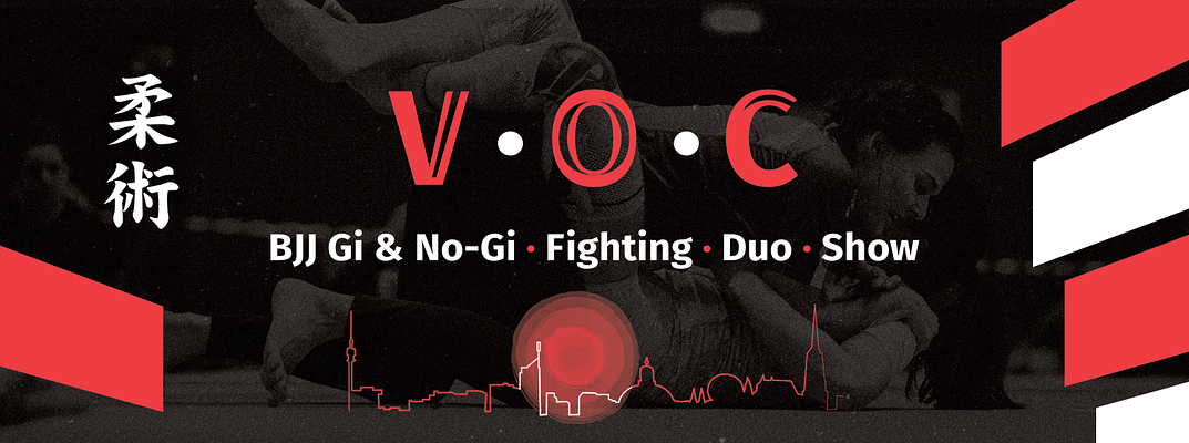 Vienna Open Championship 2026 - Offene Wiener Landesmeisterschaft 2026