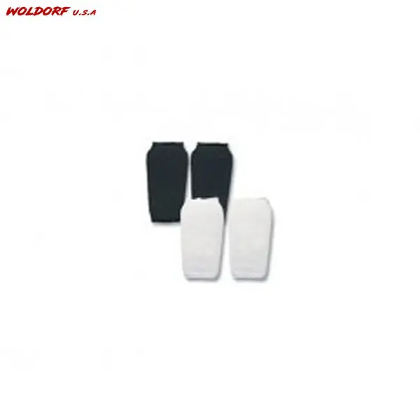 Forearm Guard in polyester
