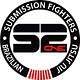 S21 Submission Fighters UK logo