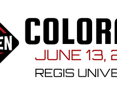 Tap Cancer Out 2026 Colorado BJJ Open