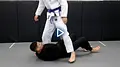 Single Leg X Beyond The Basics by Thomas Lisboa image 4