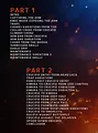 Cruci-fixing - 30 Easy Setups & Finishes From This Forgotten Position by Thomas Lisboa image 2