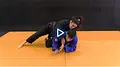 The Turtle and Back Defense Blueprint by Thiago Macedo image 4