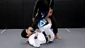 X-Guard Beyond The Basics by Thomas Lisboa image 5