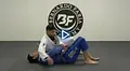 Cruci-fixing - 30 Easy Setups & Finishes From This Forgotten Position by Thomas Lisboa image 3