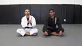 Cross Sleeve Grip Guard Beyond The Basics by Thomas Lisboa image 4