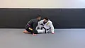 Butterfly Guard Beyond The Basics by Thomas Lisboa image 3