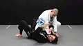 Smart BJJ Defenses and Escapes by Thomas Lisboa image 4