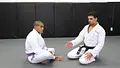Arm Drags Beyond The Basics by Thomas Lisboa image 3