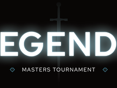 AVA LEGENDS Masters Submission Grappling Tournament 2026 - (Calgary Cochrane Alberta)