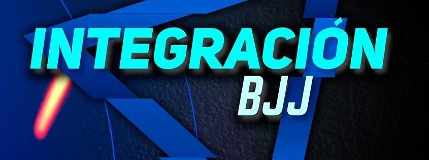 1 TORNEO INTEGRACION 2026