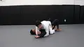 Mount Attacks Beyond The Basics by Thomas Lisboa image 3