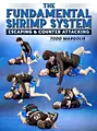 The Fundamental Shrimp System by Todd Margolis image 1