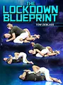 The Lockdown Blueprint by Tom DeBlass image 1