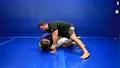 The Lockdown Blueprint by Tom DeBlass image 4