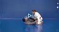 Half Guard Domination 2.0 by Tom DeBlass image 3