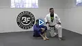 High Tech BJJ In The Gi by Tom DeBlass image 3
