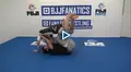 Leg Attack Domination by Tom DeBlass image 3