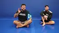 Kimura Domination by Tom DeBlass image 4