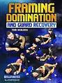 Framing Domination and Guard Recovery by Tom DeBlass image 1