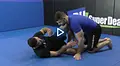 The Butterfly Half Guard by Tom DeBlass image 4