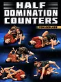 Half Domination Counters by Tom DeBlass image 1