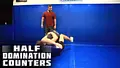 Half Domination Counters by Tom DeBlass image 3