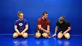Half Domination Counters by Tom DeBlass image 4