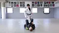 Guard Passing Masterclass by Tomer Alroy image 3