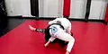Competition Tested Gi Training by Tomer Alroy image 4