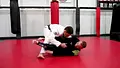 Competition Tested Gi Training by Tomer Alroy image 5