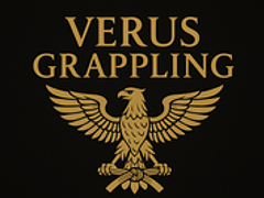 Verus Grappling Open Denver