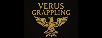 Verus Grappling Open Denver