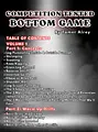 Competition Tested Bottom Game by Tomer Alroy image 4