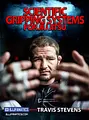 Scientific Gripping Systems For Jiu Jitsu by Travis Stevens image 1