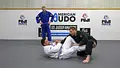 4 Weeks to a Better Guard by Travis Stevens image 3