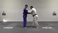 Mastering Seoi Nage by Travis Stevens image 4