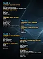 Ne-Waza Mastery by Travis Stevens image 3