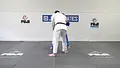 American Judo System: Tomoe Nage Encyclopedia by Jimmy Pedro & Travis Stevens image 5