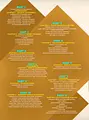 American Judo System: The Koshi-Guruma Encyclopedia by Travis Stevens image 2