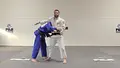 Mastering Sumi Gaeshi by Travis Stevens image 3