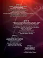 Fundamentals & Concepts by Travis Stevens image 2